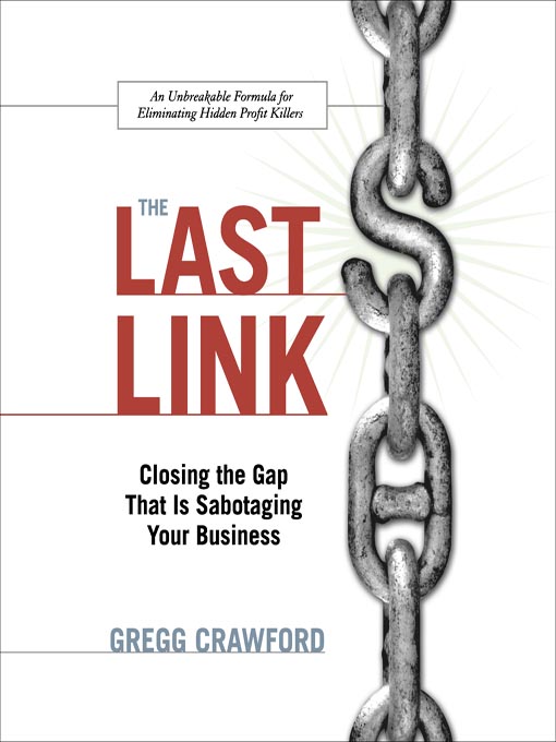 Click image to view full cover